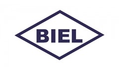 Biel