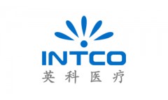 INTCO