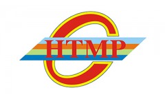 HTMP