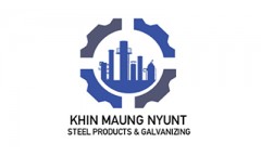 Khin Maung Nyunt