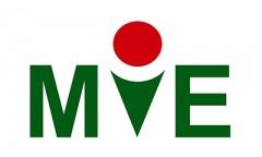 MIE