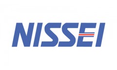 Nissei