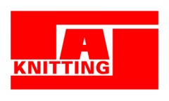 Knitting