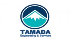 Tamada