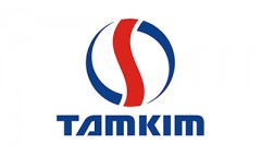 Tamkim