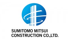 Sumitomo Mitsui Construction