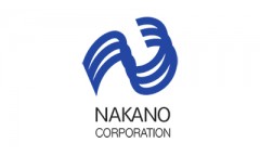 NAKANO