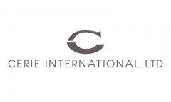 Cerie