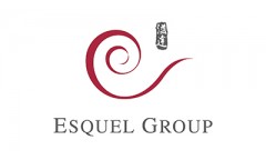 Esquel