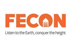 Fecon