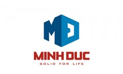 Minh Duc