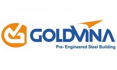 GoldVina