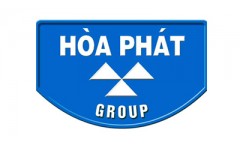 Hoa Phat