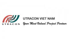 Utracon Vietnam