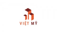 Betong Viet My