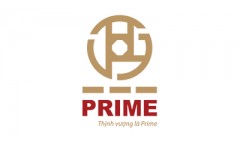 Prime