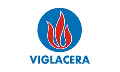 Viglacera