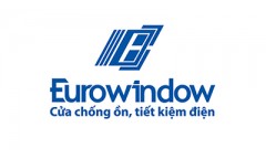Eurowindow