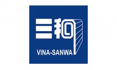 Vina Sanwa