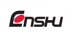 Enshu