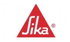 SIKA