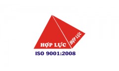 Song Hop Luc
