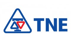 TNE
