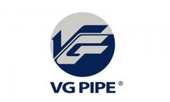 VG PIPE