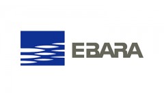 Ebara