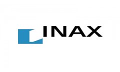 Inax