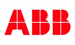 ABB