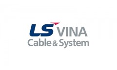 LSVina