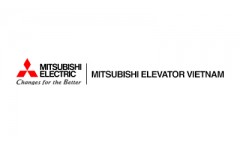 Mitsubishi Electric