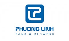 Phuong Linh