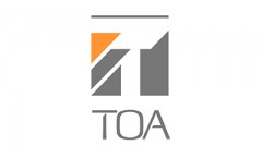 TOA