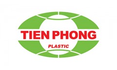 Nhua Tien Phong