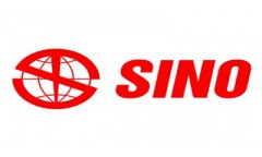 Sino