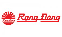 Rang Dong