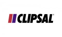 Clipsal