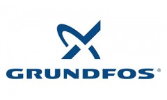 Grundfos