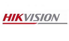 HikVision