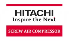Hitachi