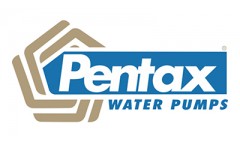 Pentax