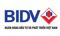 BIDV