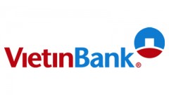 Vietinbank