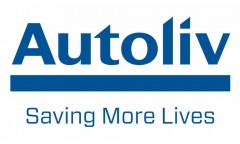 Autoliv