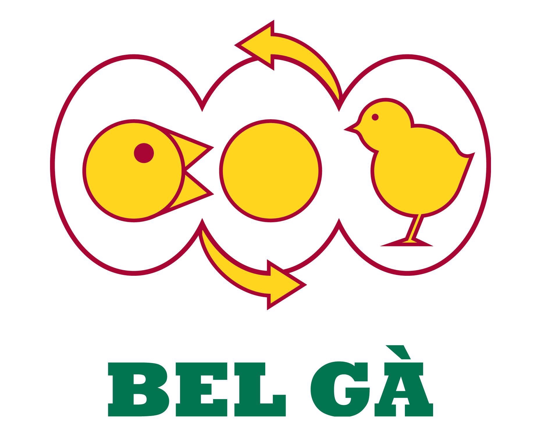 Bel Ga