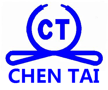 ChenTai
