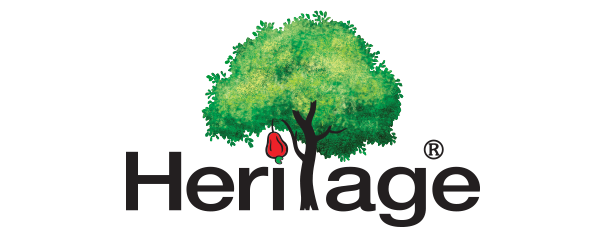 HeritageFood-ThaiLan