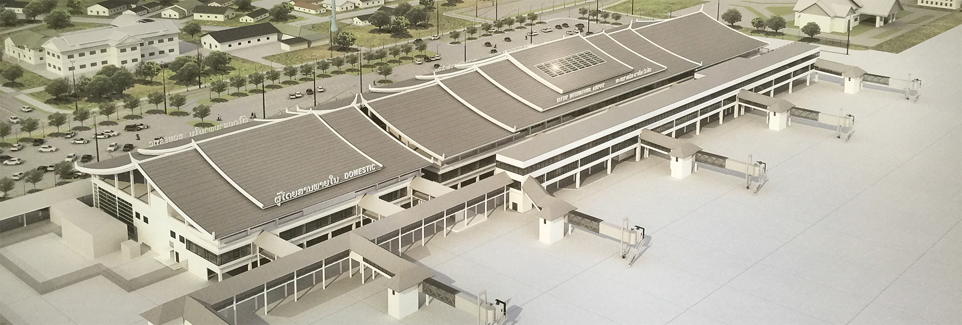 Slide08